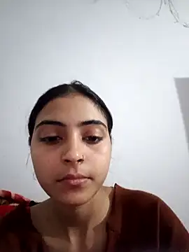 pikubaby online show from February 9, 2026, 7:01 pm