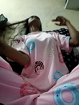 pikubaby online show from March 8, 2026, 8:50 am