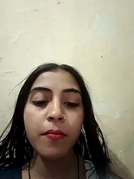 pikubaby online show from April 27, 2026, 6:50 pm