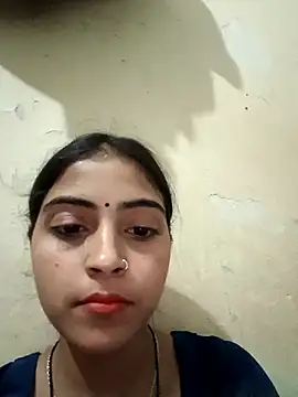 pikubaby online show from March 19, 2026, 5:24 pm