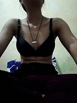 pikubaby online show from April 1, 2026, 7:44 pm