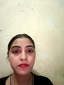 pikubaby online show from April 21, 2026, 6:25 pm