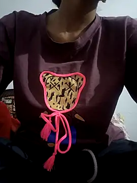 pikubaby online show from November 12, 2025, 8:34 pm