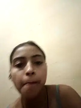 pikubaby online show from April 3, 2026, 6:47 pm