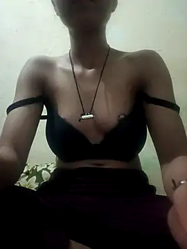 pikubaby online show from April 24, 2026, 7:16 pm