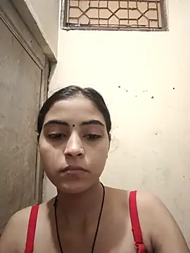 Snapshot of pikubaby chatting on July 11, 2026, 7:03 pm pikubaby online show from July 11, 2026, 7:03 pm