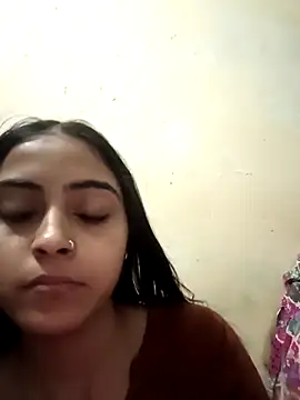 pikubaby online show from February 25, 2026, 6:19 pm