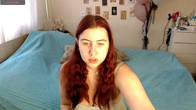 BettyandRich  online show from October 16, 2025, 8:33 am