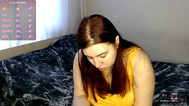 BettyandRich  online show from March 21, 2025, 9:45 am