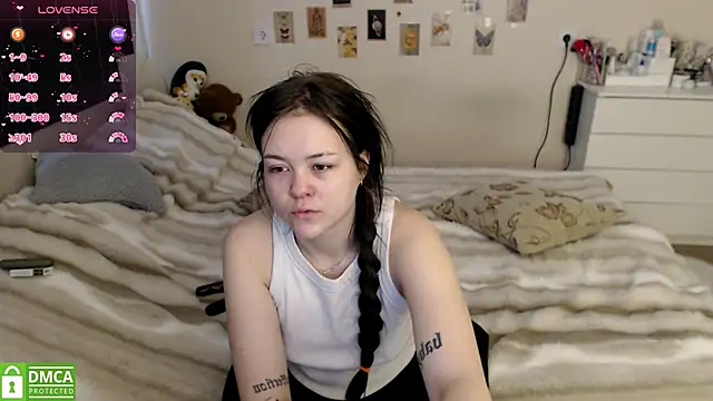 BettyandRich  online show from February 20, 2026, 8:49 am