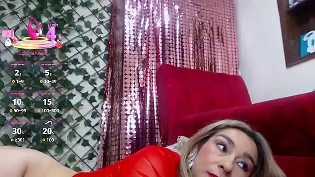 Snapshot of Madam_dali chatting on September 19, 2025, 1:04 pm Madam dali online show from September 19, 2025, 1:04 pm