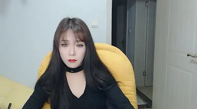 SuSushi728 online show from March 20, 2025, 4:20 pm