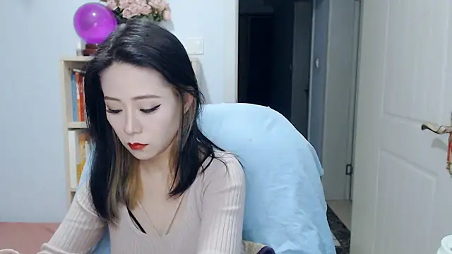 Snapshot of SuSushi728 chatting on May 3, 2026, 3:15 pm SuSushi728 online show from May 3, 2026, 3:15 pm
