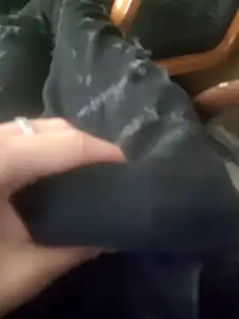 DifficultThought4 online show from January 15, 2026, 1:36 pm