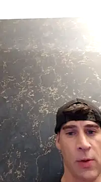 ElyasMatt online show from January 18, 2025, 3:09 am