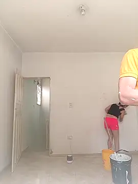 Snapshot of Tefannyy_ chatting on February 28, 2025, 5:04 pm Tefannyy online show from February 28, 2025, 5:04 pm