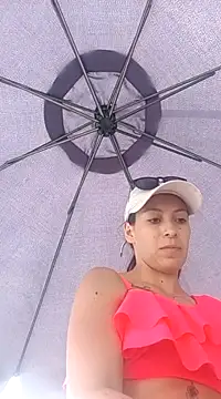 Snapshot of Tefannyy_ chatting on March 8, 2025, 2:51 pm Tefannyy online show from March 8, 2025, 2:51 pm