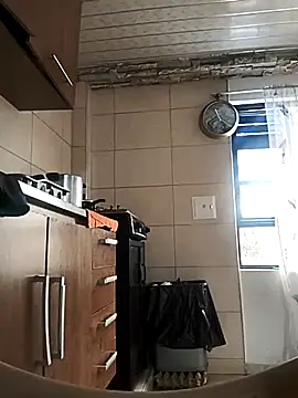 Snapshot of Tefannyy_ chatting on September 22, 2025, 4:24 pm Tefannyy online show from September 22, 2025, 4:24 pm