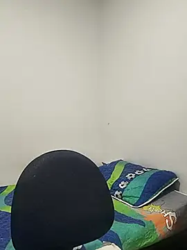 Snapshot of Tefannyy_ chatting on September 29, 2025, 2:55 pm Tefannyy online show from September 29, 2025, 2:55 pm