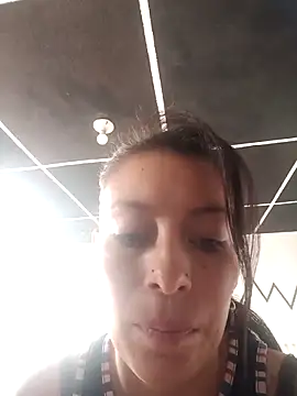 Snapshot of Tefannyy_ chatting on March 11, 2025, 4:40 pm Tefannyy online show from March 11, 2025, 4:40 pm