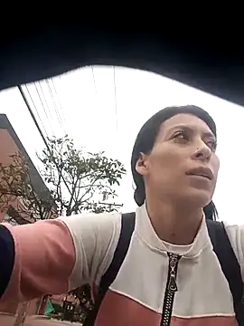 Snapshot of Tefannyy_ chatting on March 6, 2025, 6:26 pm Tefannyy online show from March 6, 2025, 6:26 pm