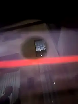 Snapshot of Tefannyy_ chatting on March 13, 2025, 12:27 am Tefannyy online show from March 13, 2025, 12:27 am