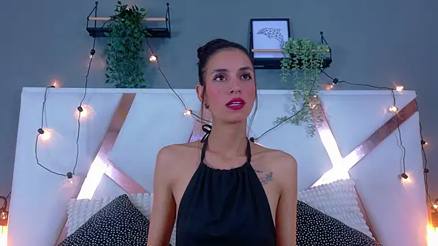 Snapshot of ChanelAdamss_ chatting on November 22, 2025, 3:27 am ChanelAdamss online show from November 22, 2025, 3:27 am