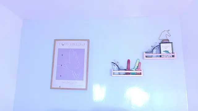 Snapshot of ChanelAdamss_ chatting on December 3, 2025, 8:52 pm ChanelAdamss online show from December 3, 2025, 8:52 pm