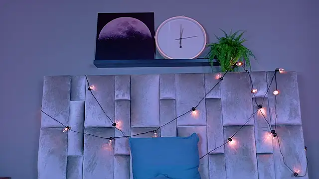 Snapshot of ChanelAdamss_ chatting on November 11, 2025, 3:12 am ChanelAdamss online show from November 11, 2025, 3:12 am