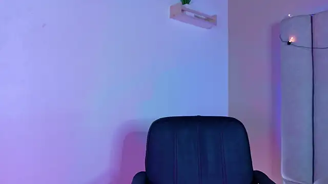 Snapshot of ChanelAdamss_ chatting on November 10, 2025, 3:11 am ChanelAdamss online show from November 10, 2025, 3:11 am