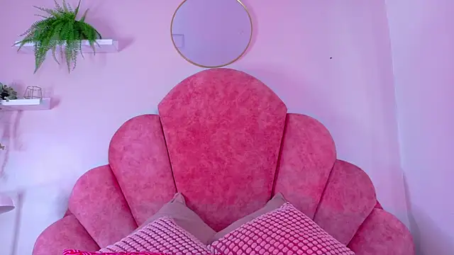 Snapshot of ChanelAdamss_ chatting on November 21, 2025, 3:27 am ChanelAdamss online show from November 21, 2025, 3:27 am