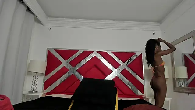 Snapshot of JessieJacobs_ chatting on December 4, 2025, 1:54 pm JessieJacobs online show from December 4, 2025, 1:54 pm