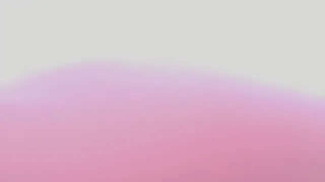 lylylovesyou online show from February 6, 2026, 7:37 am