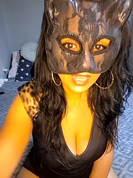 Snapshot of Barby8787 chatting on November 9, 2025, 7:45 am Barby8787 online show from November 9, 2025, 7:45 am