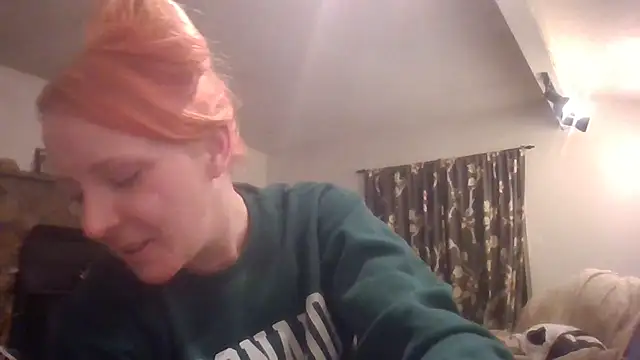 rosequartz online show from February 7, 2026, 7:05 am