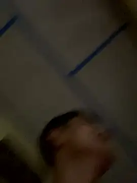 The  Rodriguez online show from April 21, 2026, 3:46 am