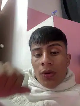 The  Rodriguez online show from December 18, 2025, 4:50 am