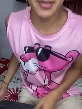 Snapshot of The__Rodriguez chatting on March 14, 2025, 11:32 pm The Rodriguez online show from March 14, 2025, 11:32 pm