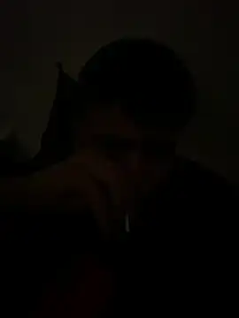 Snapshot of The__Rodriguez chatting on December 25, 2024, 6:52 am The Rodriguez online show from December 25, 2024, 6:52 am