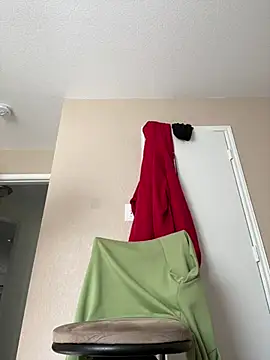 Snapshot of GoodGirlLover13 chatting on December 5, 2024, 7:00 pm GoodGirlLover13 online show from December 5, 2024, 7:00 pm