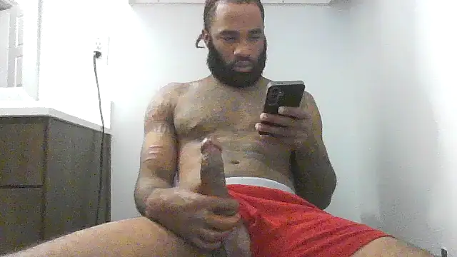 GoodGirlLover13 online show from December 5, 2025, 2:54 am