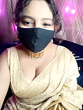 Snapshot of Deshi_Chori chatting on December 4, 2024, 3:04 pm Deshi Chori online show from December 4, 2024, 3:04 pm