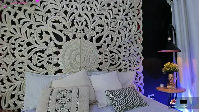 Snapshot of Mindy_sweety chatting on December 3, 2025, 1:21 pm Mindy sweety online show from December 3, 2025, 1:21 pm