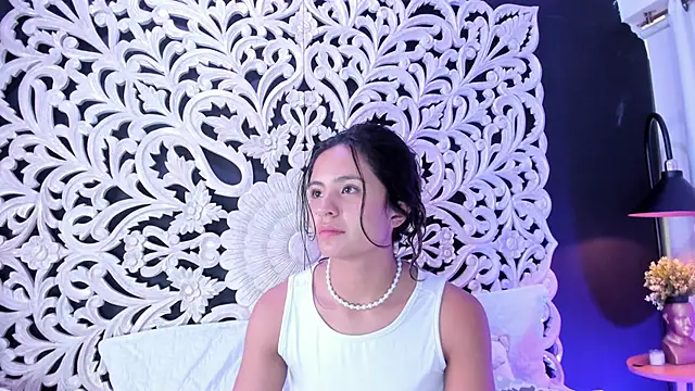 Snapshot of Mindy_sweety chatting on January 10, 2026, 1:06 pm Mindy sweety online show from January 10, 2026, 1:06 pm