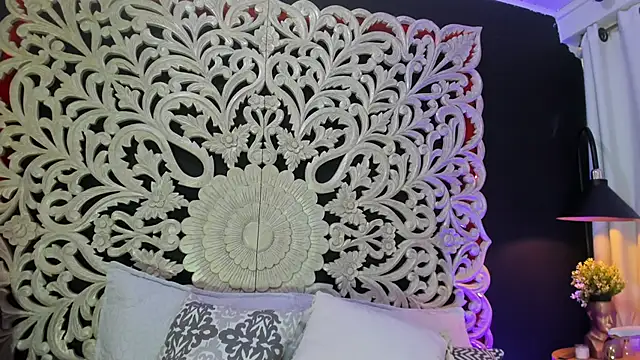 Snapshot of Mindy_sweety chatting on December 22, 2025, 12:05 pm Mindy sweety online show from December 22, 2025, 12:05 pm