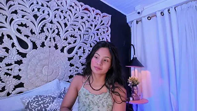 Snapshot of Mindy_sweety chatting on December 19, 2025, 1:02 pm Mindy sweety online show from December 19, 2025, 1:02 pm