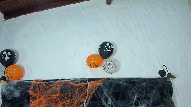 Kaylee sweet 1 online show from October 25, 2025, 7:25 pm