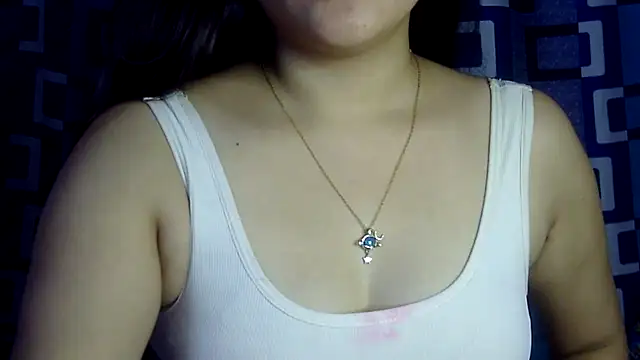 strip nishu online show from October 5, 2025, 11:01 am