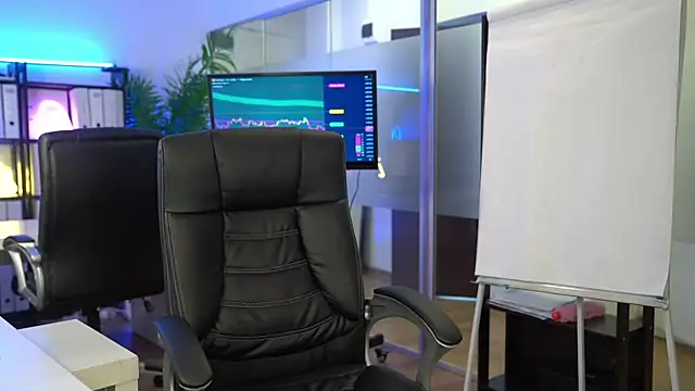 BabesGoesWild online show from April 20, 2026, 4:48 am