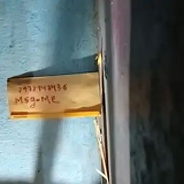 riteshika online show from November 21, 2025, 6:29 pm